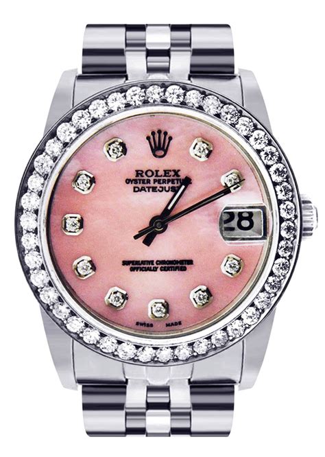 frauen rolex|rolex ladies watch lowest price.